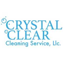 Crystal Clear Cleaning Services