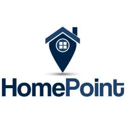 HomePoint LLC