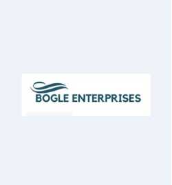 Bogle Enterprises