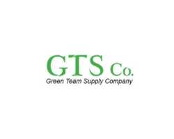 Green Team Supply Co.