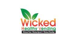 Wicked Healthy Vending