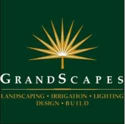 GrandScapes