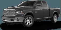 Ram Car lease Deals and Specials NYC
