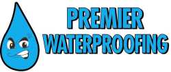 Premier Waterproofing Group Pittsburgh