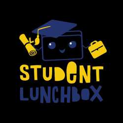 Student LunchBox: Fighting Food Insecurity Among College Students