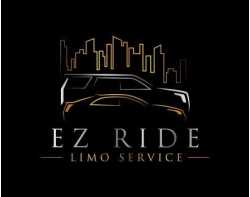 EZ Ride Limo & Airport Car Service