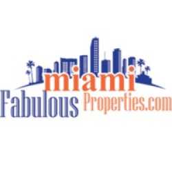 Fabulous Miami Properties