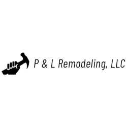 P&L Remodeling, LLC