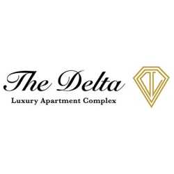 The Delta Luxury Apartments LLC