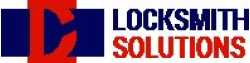 D&M Locksmith Solutions
