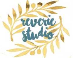 Reverie Photography Studio