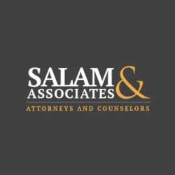 Salam & Associates, P.C.