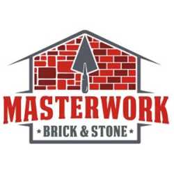 Masterwork Brick & Stone