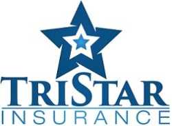 Tristar Insurance Services,LLC