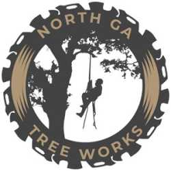 North GA Tree Works