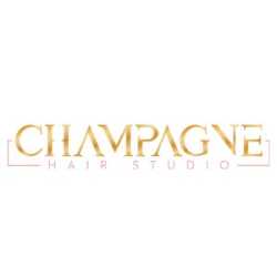 Champagne Hair Studio