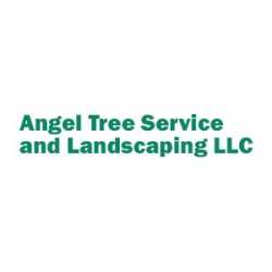 Angel Tree Service and Landscaping LLC