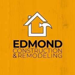 Edmond Construction and Remodeling