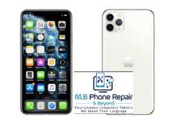 MB PHONE REPAIR & BEYOND - Samsung, iPad, Mobile, Cell Phone and iphone Repair Store