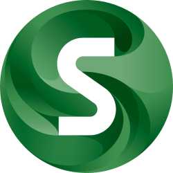 SiliconMint Software Development Company