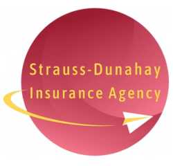 Strauss-Dunahay Insurance
