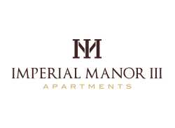 Imperial Manor III Apartments