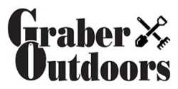 Graber Outdoors