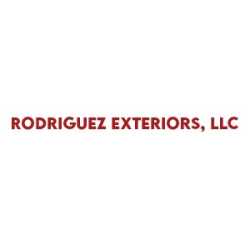 Rodriguez Exteriors, LLC