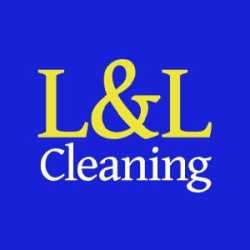 L&L Cleaning
