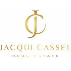 Jacqui Cassel Real Estate | Central PA Agent (Coldwell Banker)