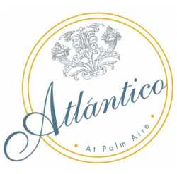 Atlántico at Palm Aire