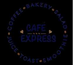 Cafe Express Las Vegas