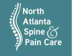 North Atlanta Spine and Pain Care - Atlanta
