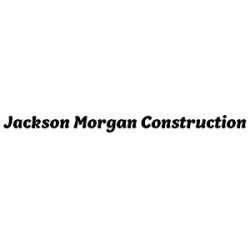 Jackson Morgan Construction