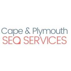 Cape & Plymouth SEO Services and Web Design