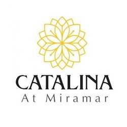 Catalina at Miramar