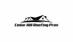 Cedar Hill Roofing Pros