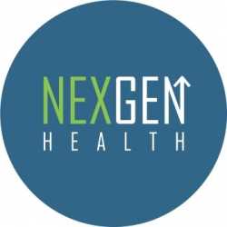 NexGen Health