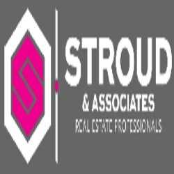 Stroud & Associates Brokered by Real