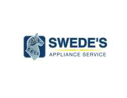 Swede's Appliance Service