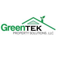 Greentek Roofing & Solar, LLC