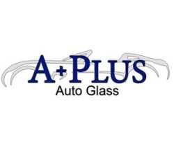 A+ Auto Glass Repair Glendale