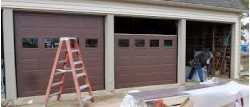 Garage Door Repair Experts Brookline