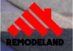 Remodeland Roofing Company