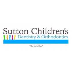 Sutton Children’s Dentistry and Orthodontics
