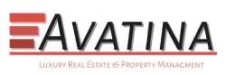 Avatina Luxury Real Estate - Property Management