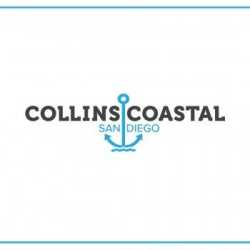 Collins Coastal Homes
