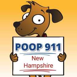 New Hampshire POOP 911