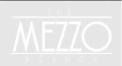 The Mezzo Agency