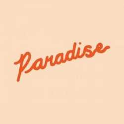 Paradise Garden Club